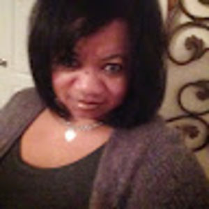 Meet your Posher, Doris